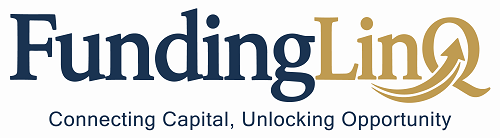 FundingLinQ
